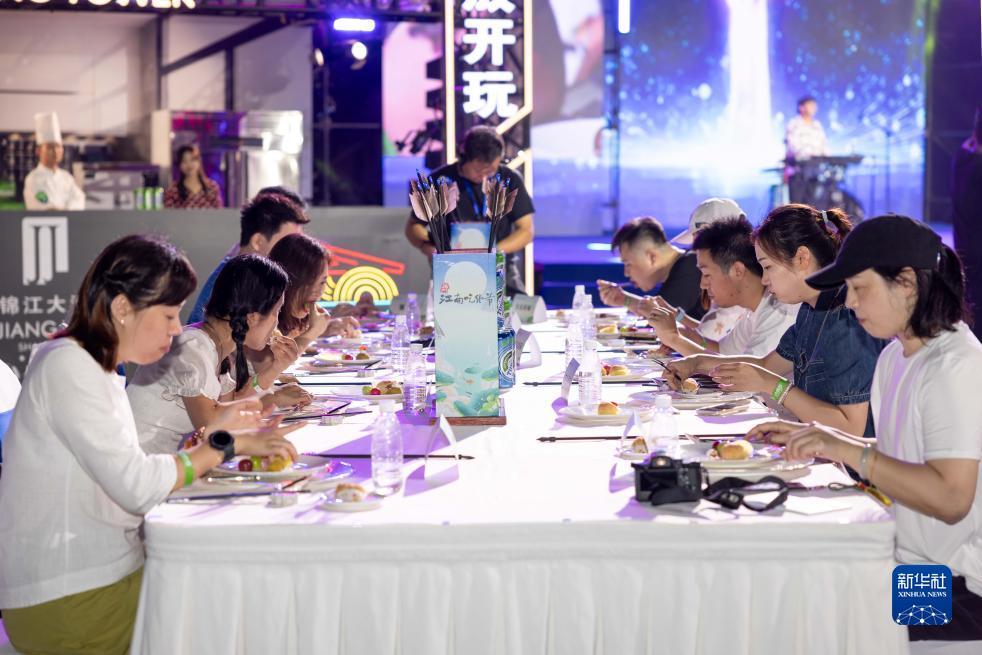 bbin软件下载